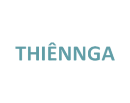 THIENNGA 商标图样