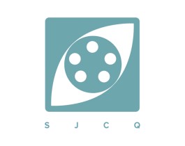 SJCQ 商标图样