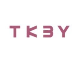 TK3Y 商标图样