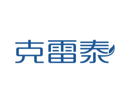 克雷泰 商标图样