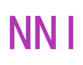 NNI 商标图样