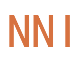 NN I 商标图样