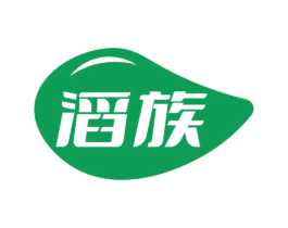 滔族 商标图样