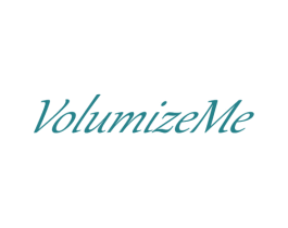 VOLUMIZEME 商标图样