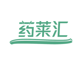药莱汇 商标图样