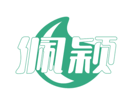 佩颖 商标图样