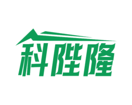 科陛隆 商标图样