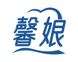 馨娘 商标图样