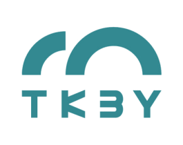 TK3Y 商标图样