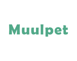 MUULPET 商标图样