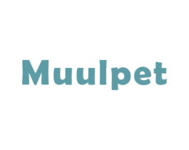 MUULPET 商标图样