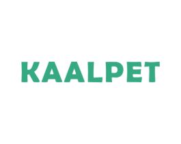 KAALPET 商标图样