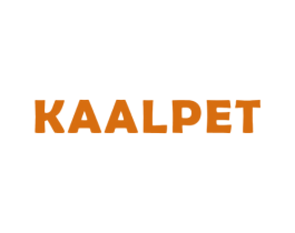 KAALPET 商标图样