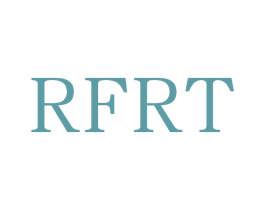 RFRT 商标图样
