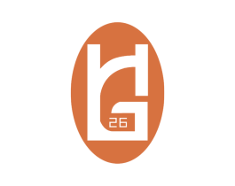 26 商标图样