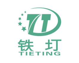 铁圢 商标图样