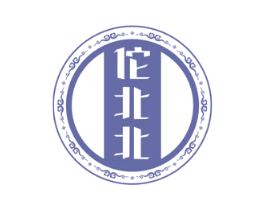 佗北北 商标图样