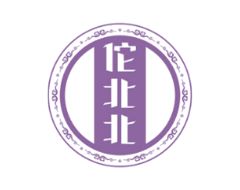 佗北北 商标图样
