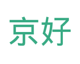 京好 商标图样