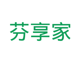 芬享家 商标图样