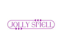 JOLLY SMELL 商标图样