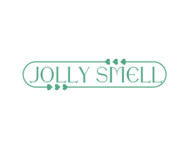 JOLLY SMELL 商标图样