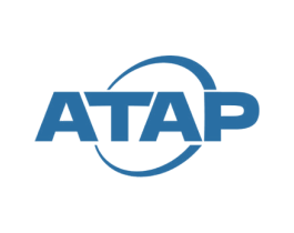 ATAP 商标图样