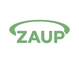 ZAUP 商标图样