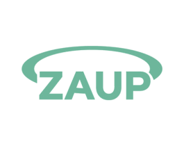 ZAUP 商标图样