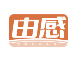 由感 商标图样