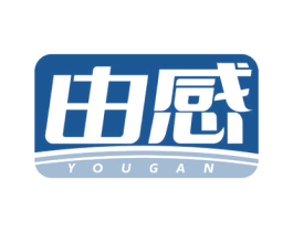 由感 商标图样