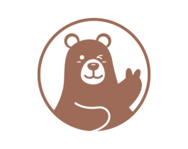 图形 商标图样