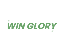 WIN GLORY 商标图样