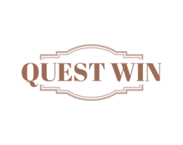 QUEST WIN 商标图样