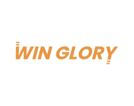 WIN GLORY 商标图样