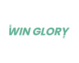 WIN GLORY 商标图样