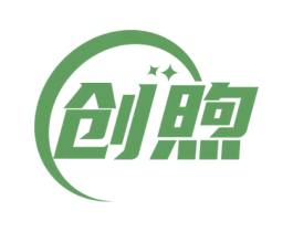 创煦 商标图样