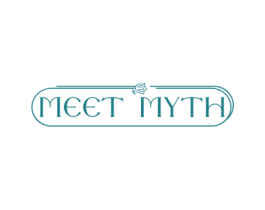 MEET MYTH 商标图样