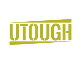 UTOUGH 商标图样