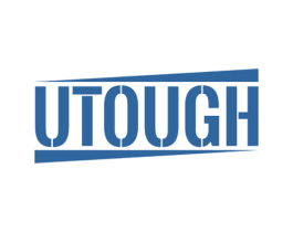 UTOUGH 商标图样