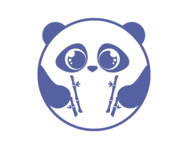 图形 商标图样