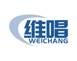 维唱 商标图样