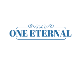 ONE ETERNAL 商标图样