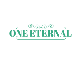 ONE ETERNAL 商标图样