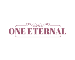 ONE ETERNAL 商标图样