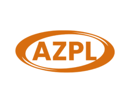 AZPL 商标图样