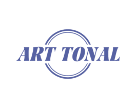 ART TONAL 商标图样