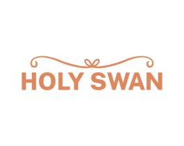 HOLY SWAN 商标图样