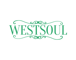 WESTSOUL 商标图样