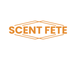 SCENT FETE 商标图样